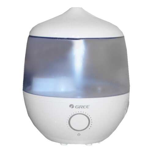 Gree SCWK-3503 250000₽