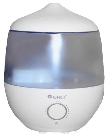 Gree SCWK-3503