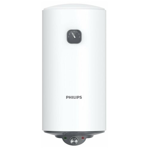 PHILIPS / Водонагреватель электрический накопительного типа 30 л AWH1600/51, эмаль