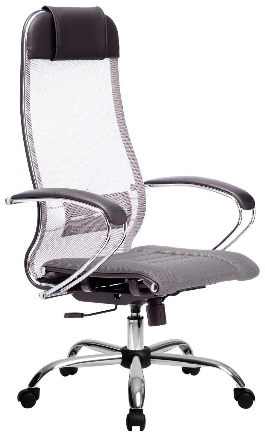 Сиденье и спинка для офисного кресла - 96 фото