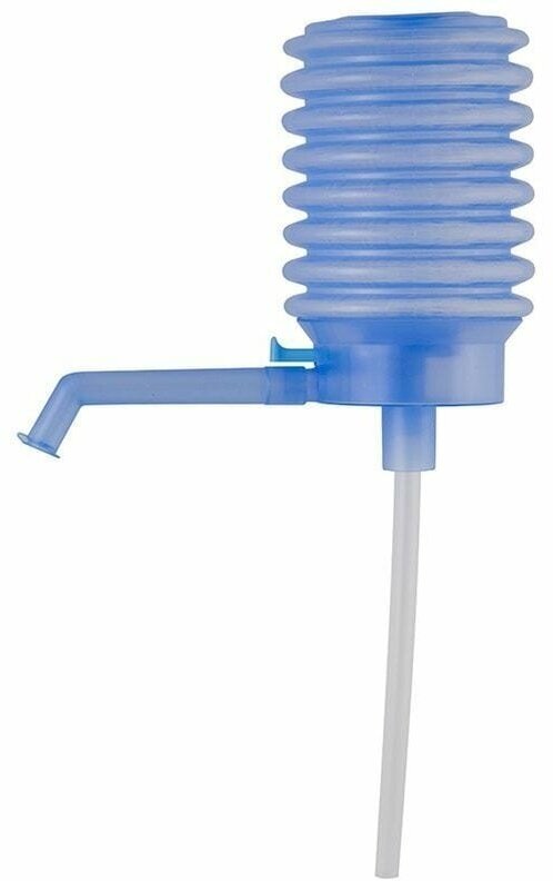 Помпа механическая для воды EN-006