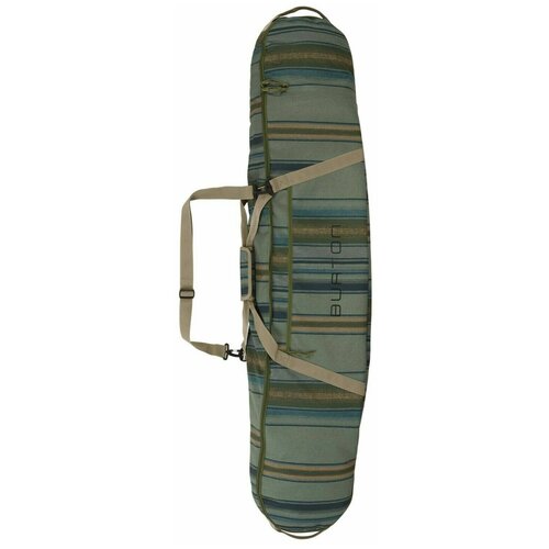 фото Чехол для сноуборда burton board sack 156 см 160х35х17 см