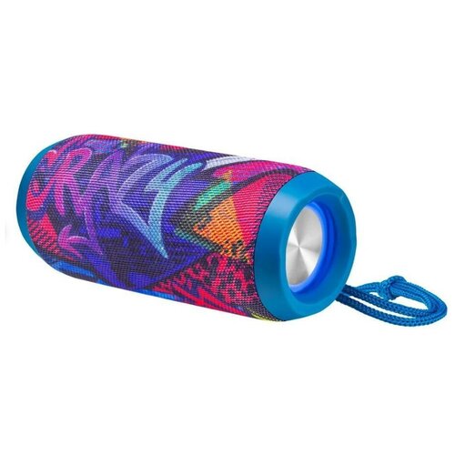 Колонки Defender ENJOY S750 GRAFFITI 65751 217600₽