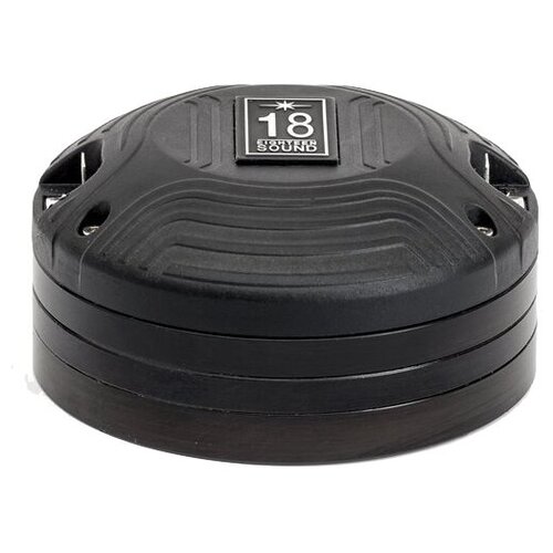 EIGHTEEN SOUND ND3A8 драйвер 14 неодим 8 Ом 110 Вт AES 112 дБ 80020000 Гц 3450800₽