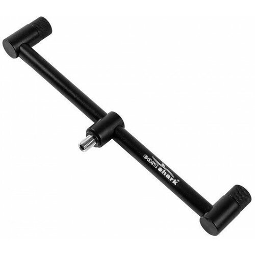 Перекладина Buzz bar перекладина BUL 252-S