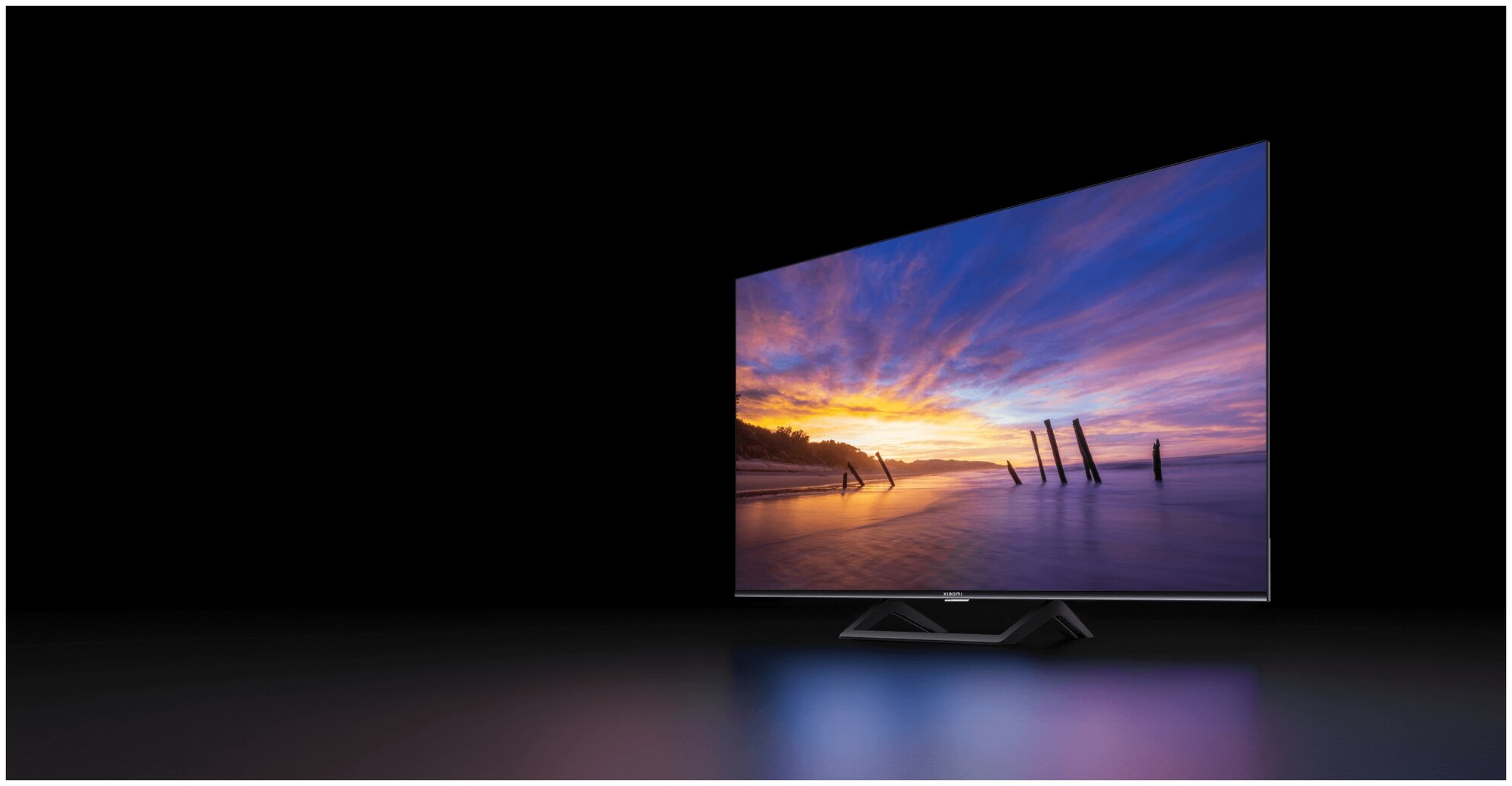 Телевизор Mi TV A2 50 - фотография № 6