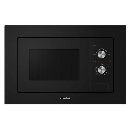 Встраиваемая микроволновая печь Comfee CBM200GB 1149000₽