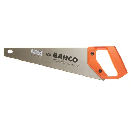 BAHCO PrizeCut 300-14-F15/16-HP 350 мм