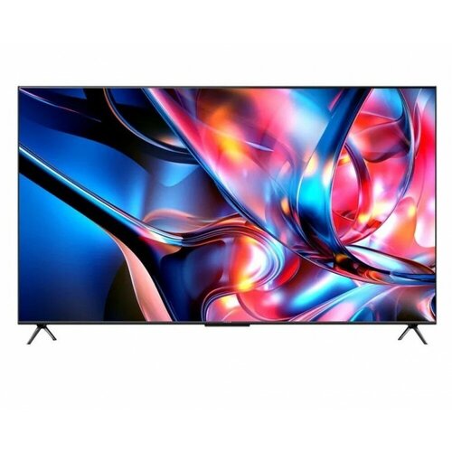 Телевизор LED FFALCON 75S515D 12990000₽