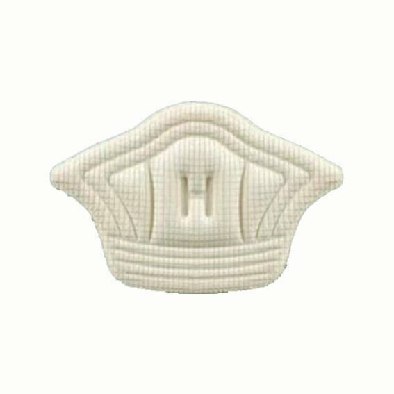 фото Подпяточник