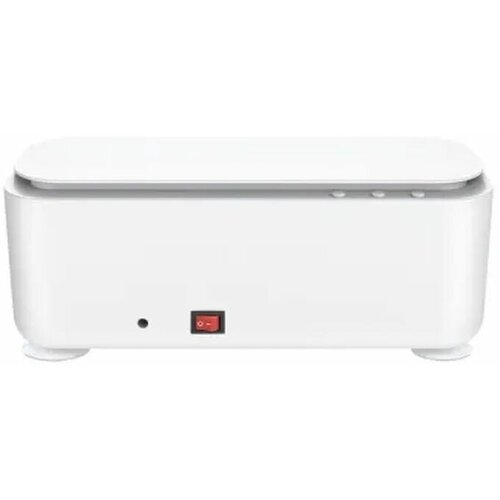 Ультразвуковой очиститель MIJIA ULTRASONIC CLEANING MACHINE 80700₽