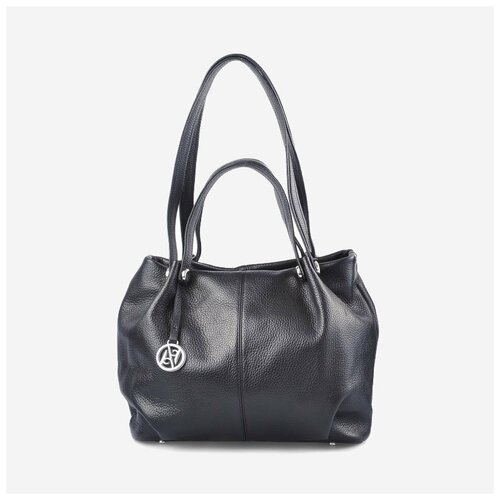 фото Сумка женская афина 429 флотер сумка дм429 фл. afina