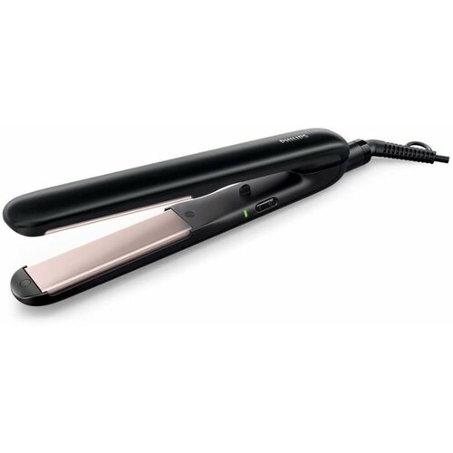 Выпрямитель Philips HP 832100 40 Вт керамическое покрытие 28х100 Вт 220C чёрный 426000₽