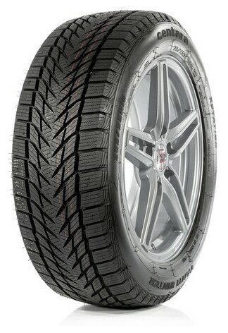 Автошина Centara VANTI WINTER 185/60 R14 82H