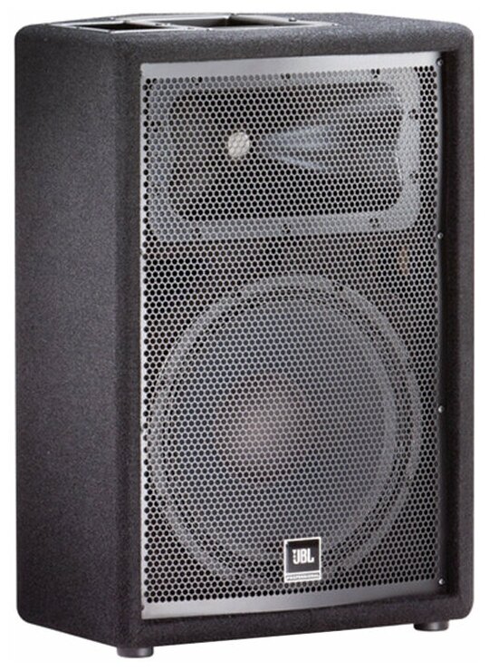 Пассивная AC JBL JRX212