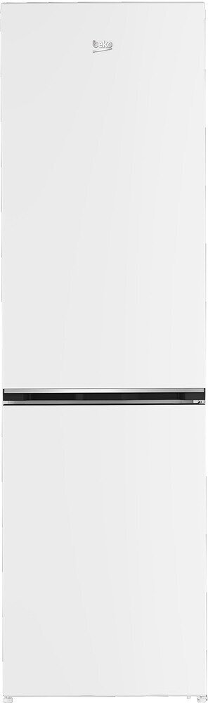 Холодильник Beko B1RCSK362W