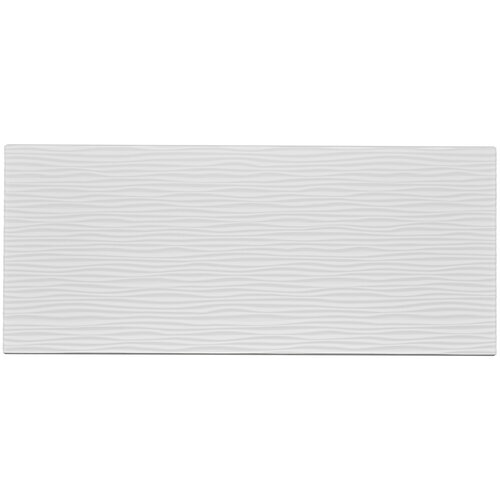 LAXVIKEN лаксвикен фронтальная панель ящика 60x26 см белый