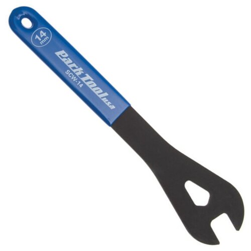 Конусный ключ Park Tool SCW-14 (14мм)