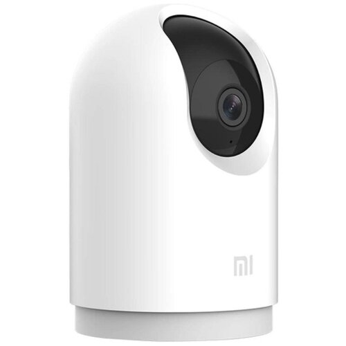 фото Ip камера ip-камера xiaomi mi home security camera 2k pro 360° bhr4193gl