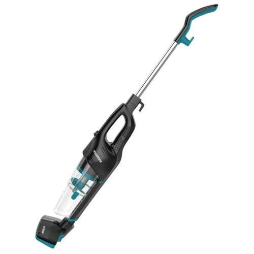 Пылесос ручной handstick Hyundai H-VCH01 799900₽