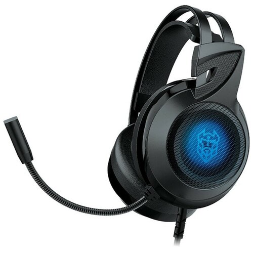 Наушники-гарнитура QUMO 32857 Odin 173900₽