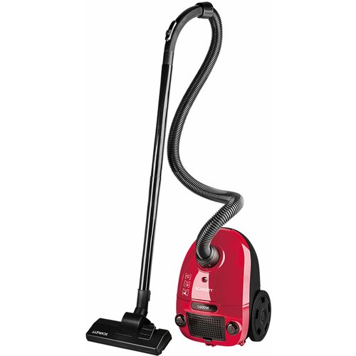 Пылесос SCARLETT 455889 599000₽