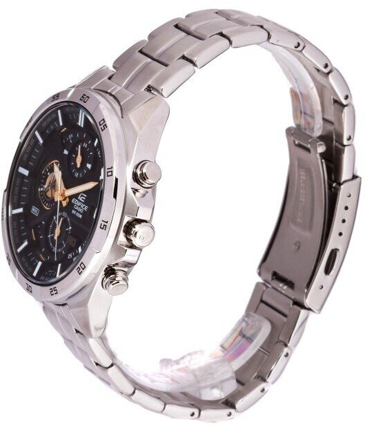 Наручные часы CASIO Edifice EFR-556D-1AVUEF