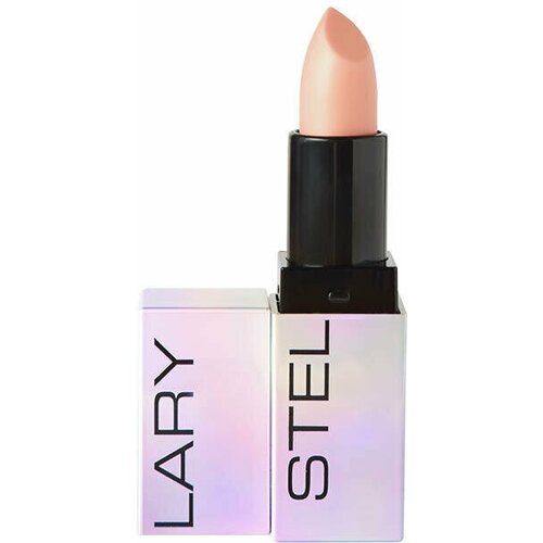 Помада-бальзам Stellary, Balm lipstick, тон 01, 4 г