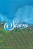 Видеоигра Storm, Все страны, разработчик Eko Software, издание цифровое