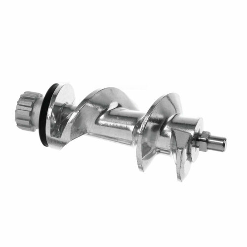 фото Шнек для мясорубки bosch mfw68100 (12025882)