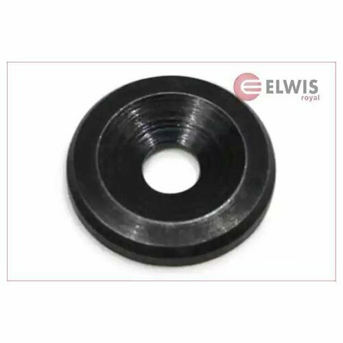 Прокладка Elwis 9305501 для Audi 100 (1982-1994), Audi 80 (1986-1996), Fiat Brava (1995-2003)
