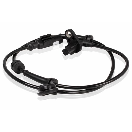 Датчик ABS 2180 Lada Vesta задн. колеса прав