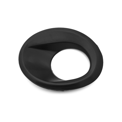 Рамка Противотуманной Фары Левой TYG арт. 'FD99152CAL