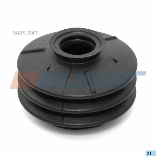 AUGER 84775 Пылезащитный чехол 1014₽