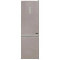 Холодильник Hotpoint-Ariston HT 7201I M O3