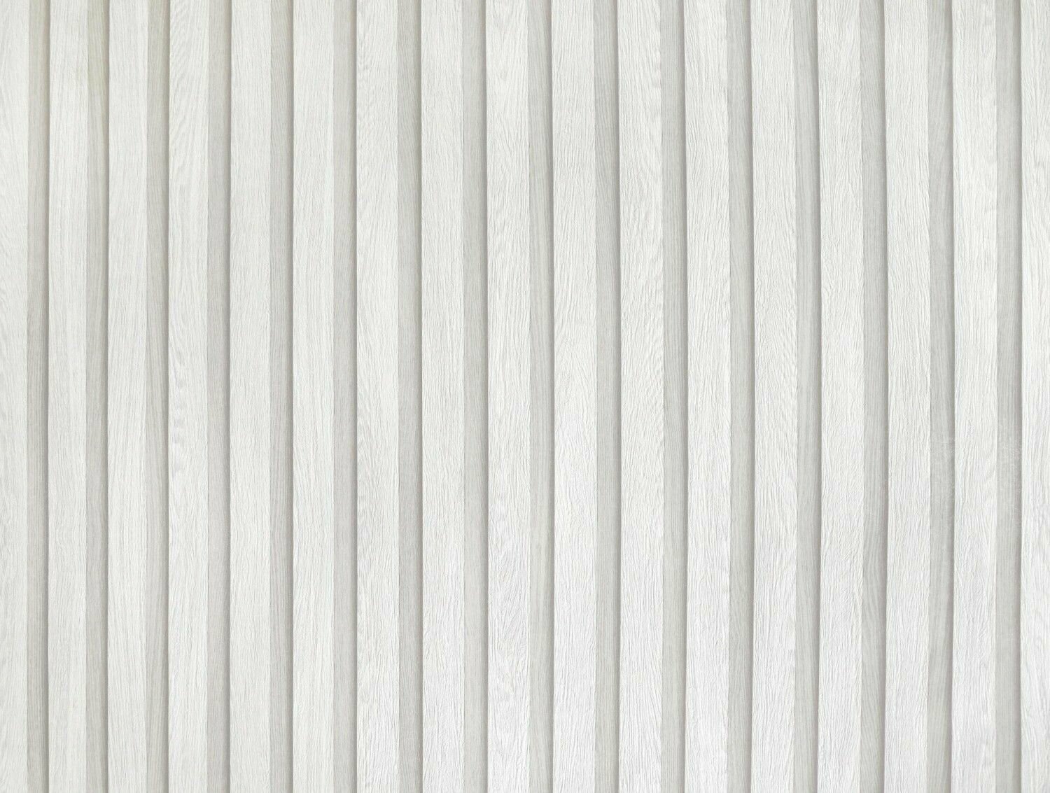 фото Обои винил на флизелине Элизиум E701900 1.06*10м