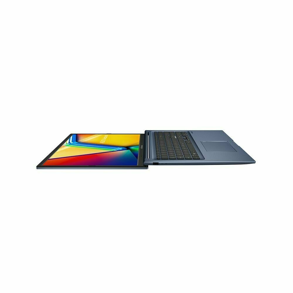 Ноутбук ASUS Vivobook 17 X1704