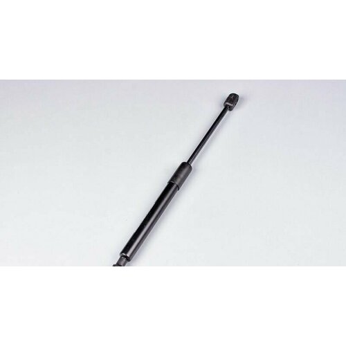 Амортизатор капота NISSAN MAXIMA CEFIRO A33 1998-2006 1146₽