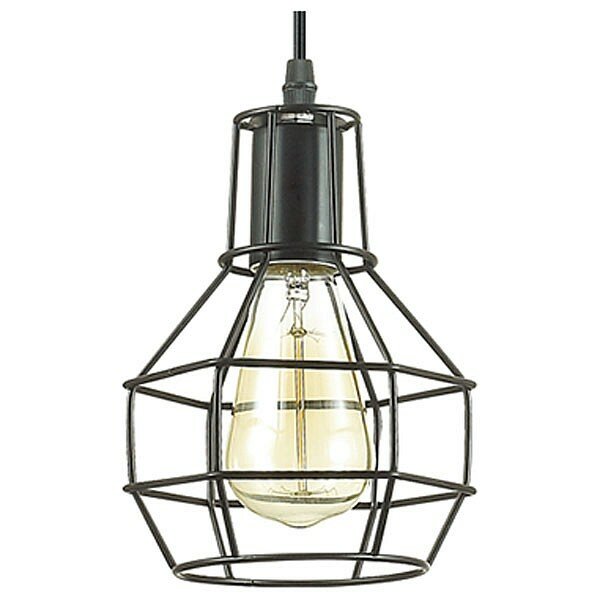 Потолочный светильник Lumion Harald 3637/1C УЦ Odeon light - фото №7