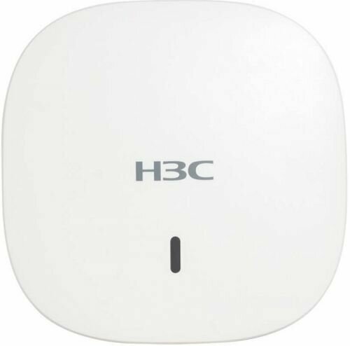 Wi-Fi точка доступа H3C (EWP-WA6320-FIT)