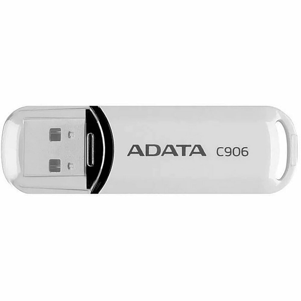 USB Flash накопитель A-Data - фото №15