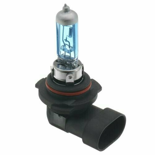 Лампа HB4(9006) 12V 51W P22d LONGTEK Super White 20204W