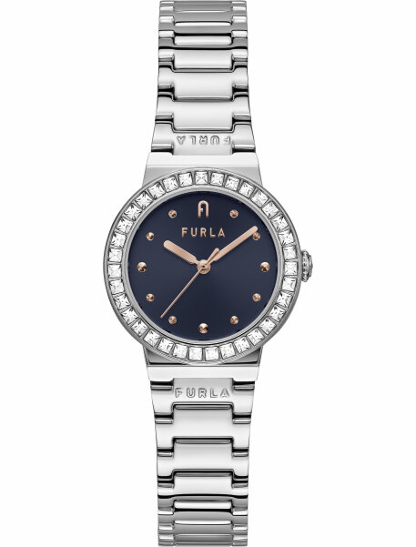 Наручные часы FURLA Наручные часы Furla WW00039010L1 