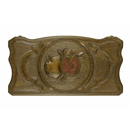 Нарды Simonyan Нарды резные 