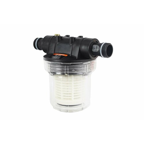 Фильтр предварительной очистки Patriot PF 55 арт 315302643 3310₽