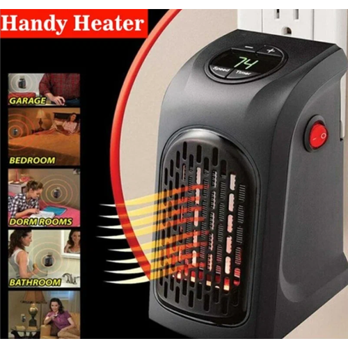 Описание Обогреватель электрическийдля домадля дачинапольный обогревательLCD дисплей LEMIL 138900₽