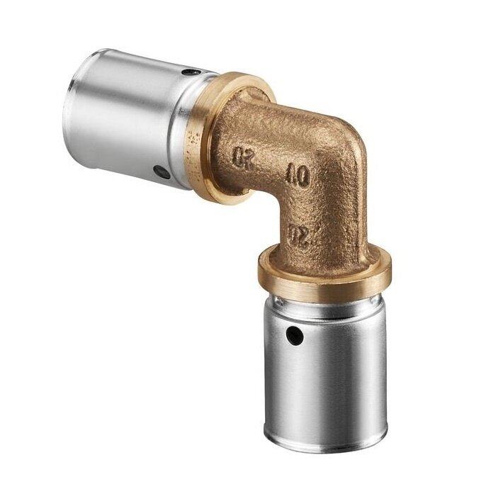 фото Пресс-уголок