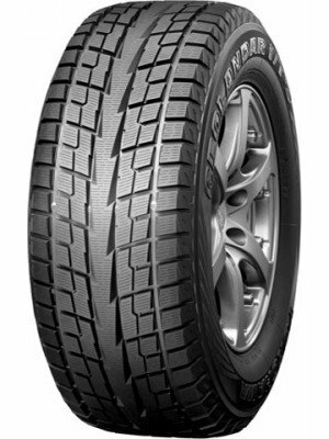 Шины Yokohama Geolandar I/T-S G073 295/35R21 107Q