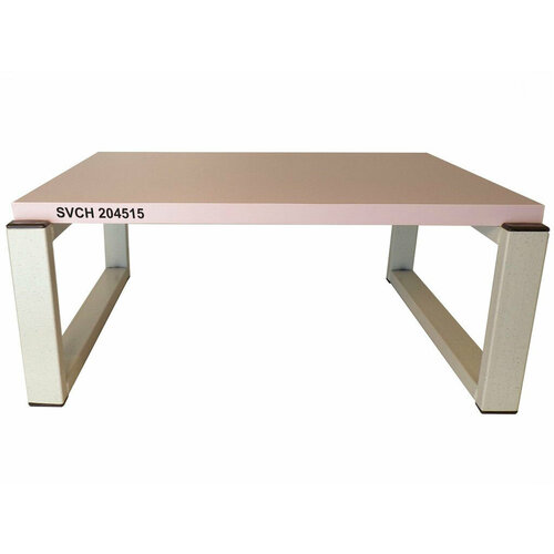 Полка для микроволновки GARROSS 