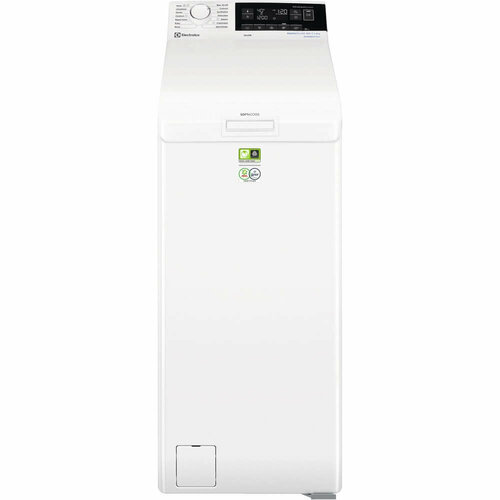 Стиральная машина с вертикальной загрузкой Electrolux EW8TN3362E